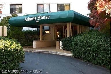 1st image of 2016 N Adams St APT 610