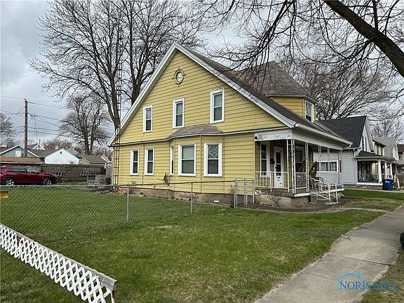 2nd image of 4021 Walker Ave