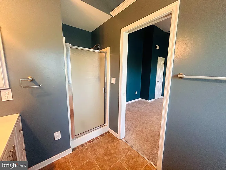 400 Munsons Hill Ct — Photo 14