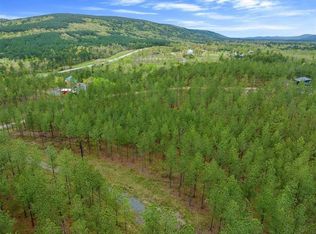 6 Three, Newalla, OK 74857