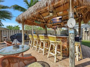 892 W Drew St, Lantana, FL 33462