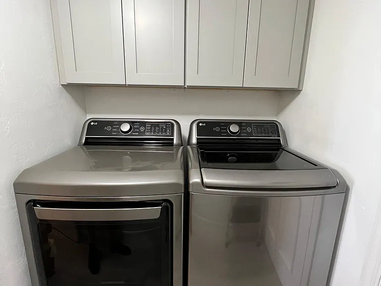 26225 Hickory Blvd #12A — Photo 27