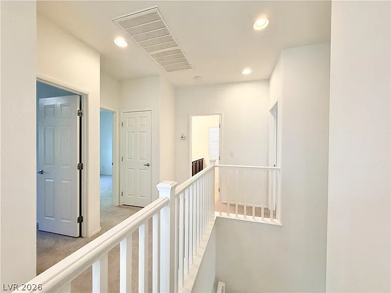 8435 Spirit Vale Ave — Photo 21