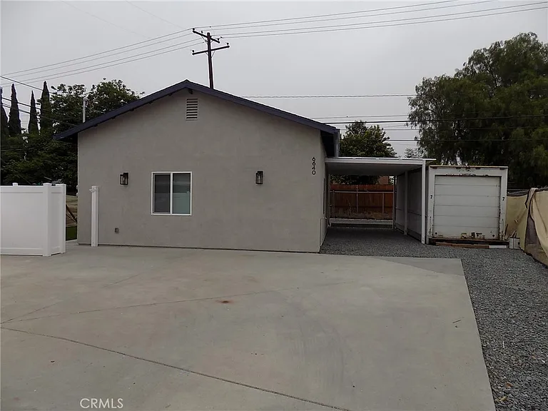 6640 Lake St — Photo 1