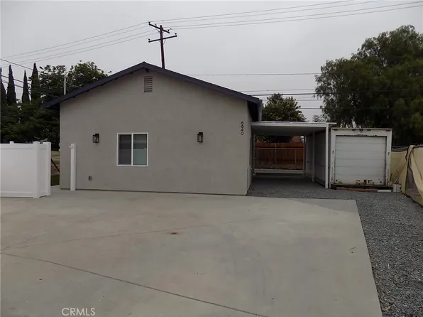 6640 Lake St, Riverside, CA 92503