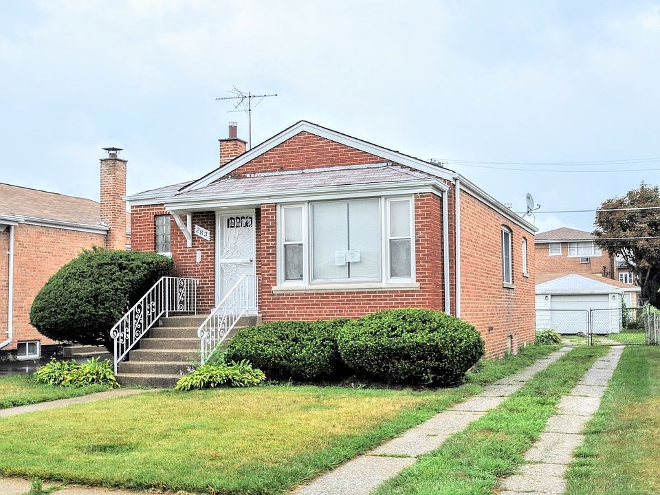 1st image of 283 Oglesby Ave