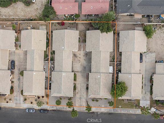 5th image of 34700 Marcia Rd