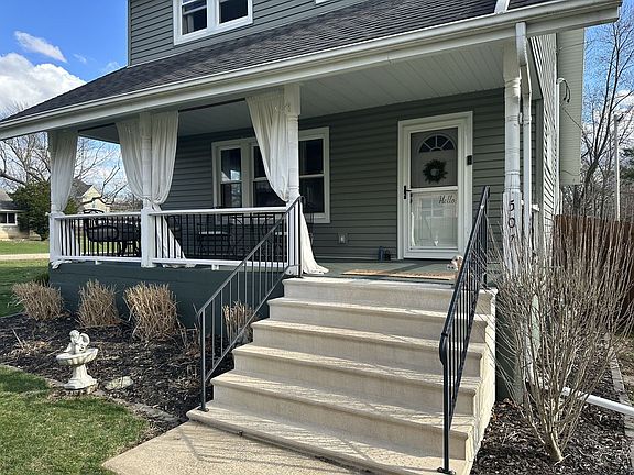 3rd image of this home
