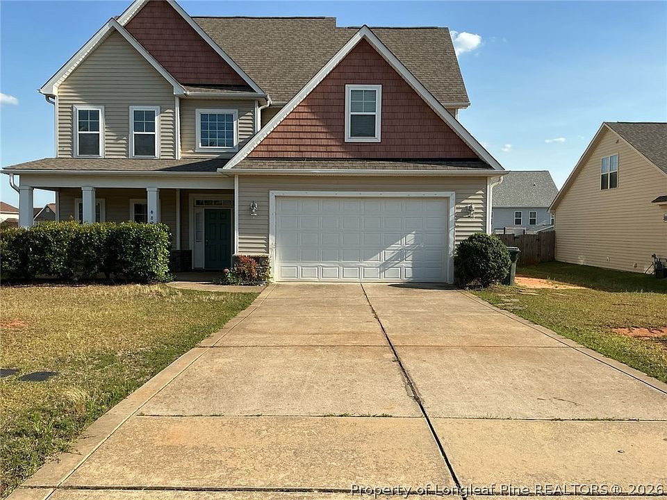 1st image of 825 Ronald Reagan Dr