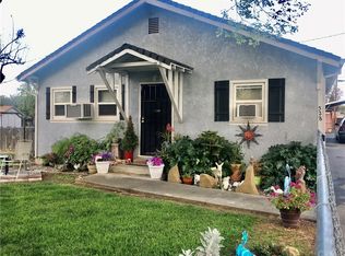 528 5th St, Willows, CA 95988