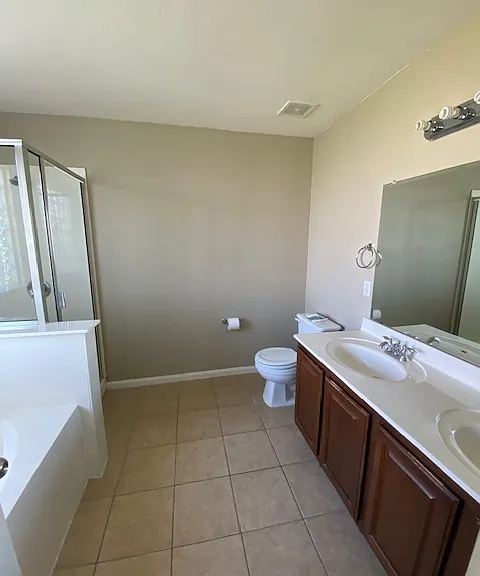 607 Constellation Dr — Photo 11