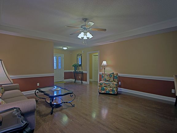 Great Room Out