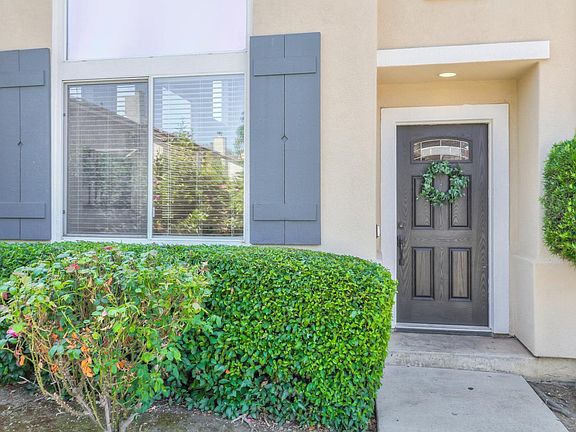 3rd image of 310 Honey Ct