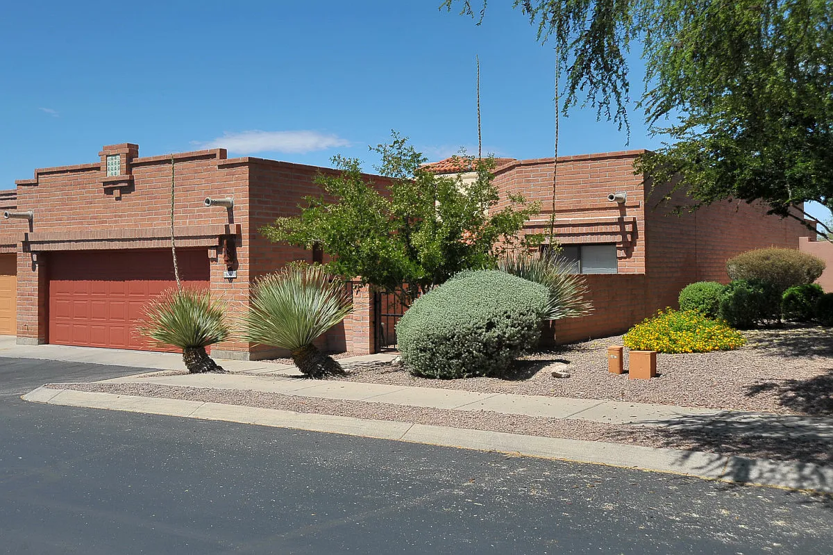 Foothills Living — Photo 1