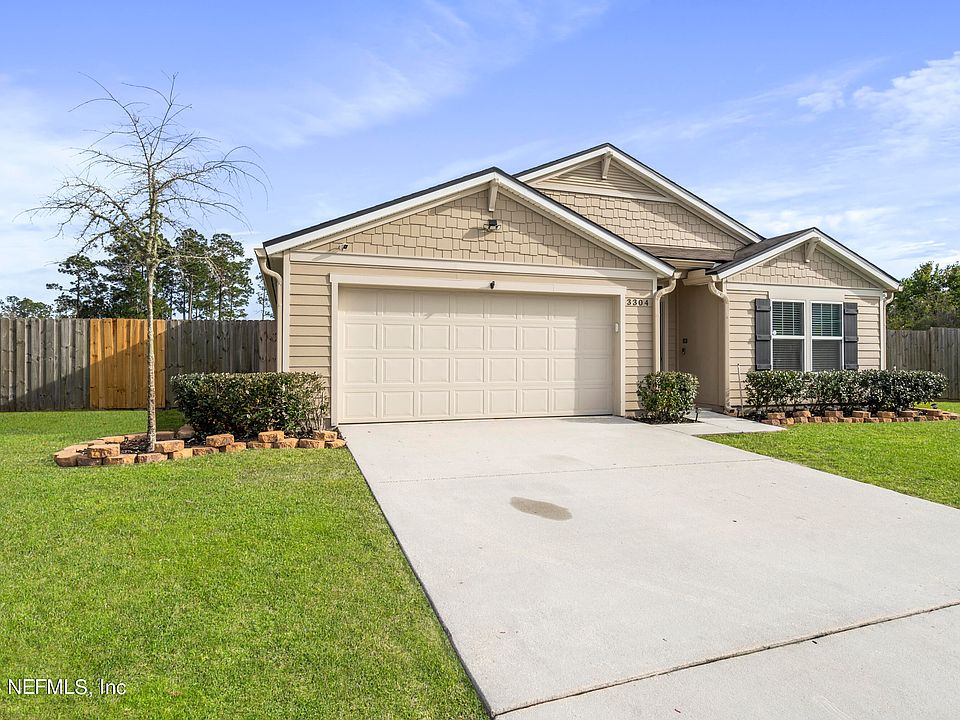 1st image of 3304 CANYON FALLS Drive