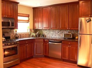 51 Knox Ter #100, Wayne, NJ 07470