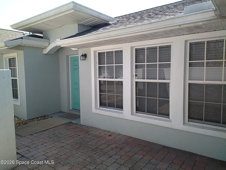 603 Grant Ct — Photo 5