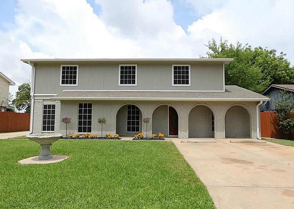 1st image of 246 Highland Terrace Dr