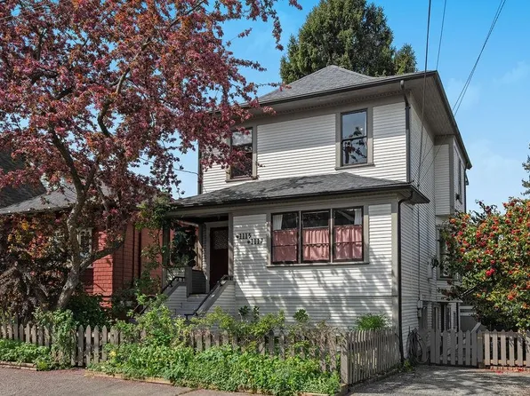 1117 Semlin Dr, Vancouver, BC V5L 4K3