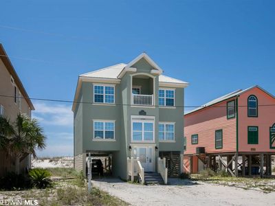 1729 W Beach Blvd, Gulf Shores, AL, 36542