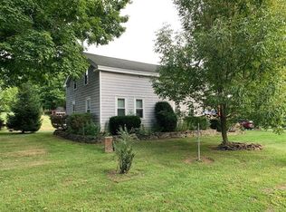 1258 E Handsome Brook Rd, Franklin, NY 13775