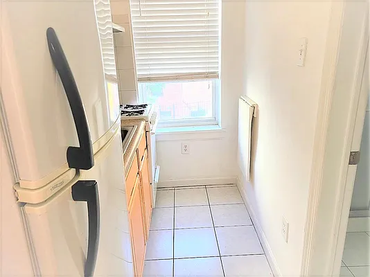 Rented by Virtual Real Estate | media 8