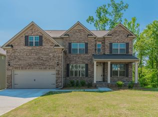 4810 Stafford Pl #151, Cumming, GA 30028