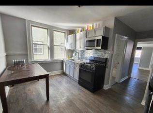 883-885 Springfield Ave #2, Irvington, NJ 07111
