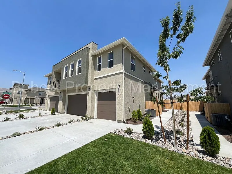 3651 Pulsar Ln #1