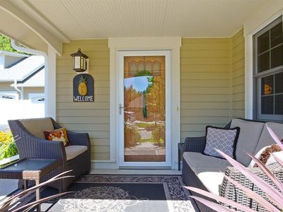 N68W5740 Bridge Commons Ct, Cedarburg, WI, 53012