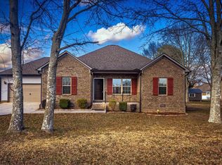 855 Haden Ln, Guntersville, AL 35976