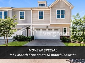 Brier Creek