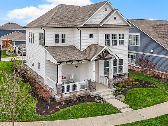 4th image of 15591 Heatherbank Dr