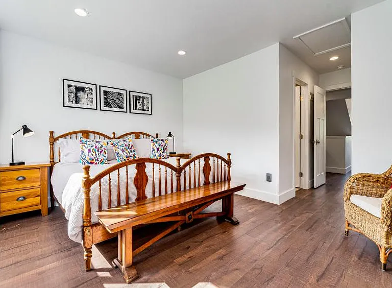 20 River Park Dr #E — Photo 16