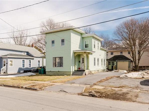 135 S Orchard St, Watertown, NY 13601
