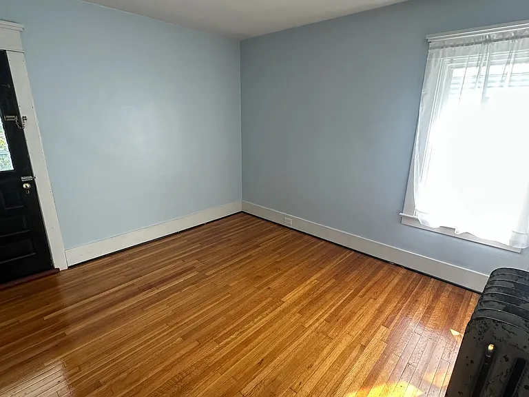 686 Tacoma Ave #2 — Photo 15
