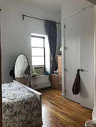 Rented by First Point Management