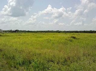 4231 Kissimmee Park Rd, Saint Cloud, FL 34772