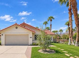 49185 Balada Ct, La Quinta, CA 92253