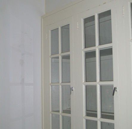 5th image of 5 Hc 61