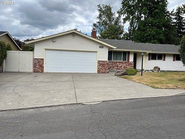 1st image of 13240 SW Village Glenn Dr