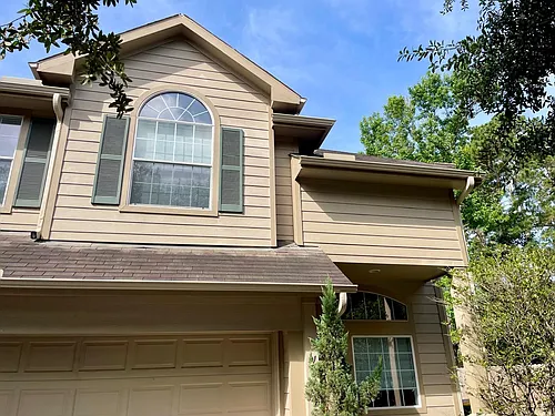 11 Nestlewood Pl Photo 1