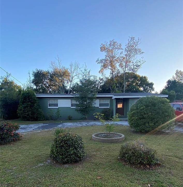 1st image of 5400 SAN JUAN BOULEVARD