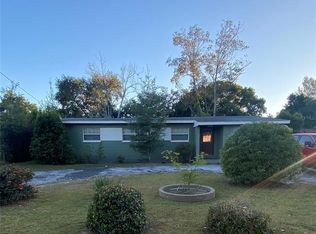 5400 San Juan Blvd, Orlando, FL 32807