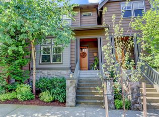 10468 SW Windwood Way, Portland, OR 97225