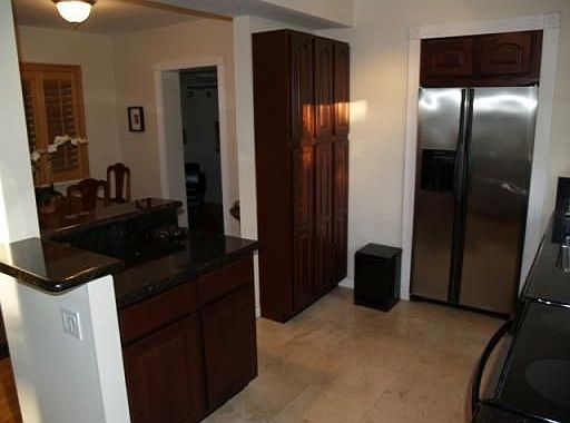 4th image of 2912 NW 5th Ave