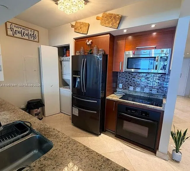 1830 S Ocean Dr #3810 — Photo 12