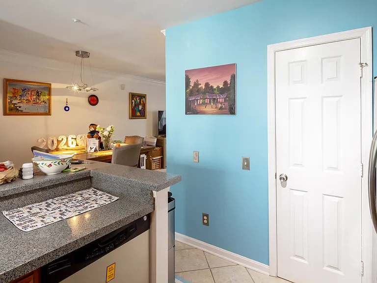 5977 Terrapin Pl — Photo 9