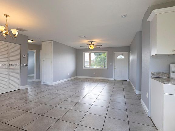 5th image of 22345 SW 118th Ct