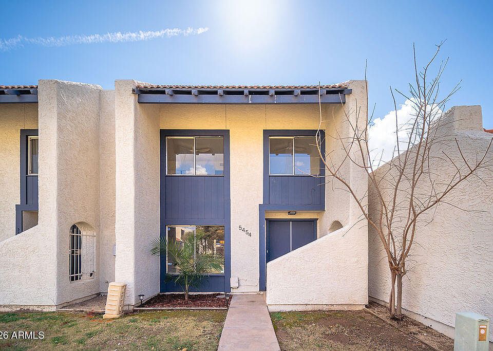 1st image of 5454 W EL CAMINITO Drive